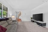 3357 Tacoma Circle - Photo 10