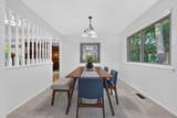 3357 Tacoma Circle - Photo 11
