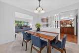 3357 Tacoma Circle - Photo 12