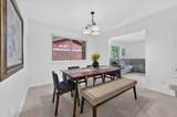 3357 Tacoma Circle - Photo 13