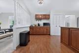 3357 Tacoma Circle - Photo 14