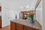 3357 Tacoma Circle - Photo 15