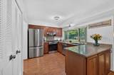 3357 Tacoma Circle - Photo 16
