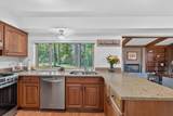 3357 Tacoma Circle - Photo 17