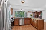 3357 Tacoma Circle - Photo 18