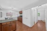 3357 Tacoma Circle - Photo 19