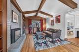 3357 Tacoma Circle - Photo 20