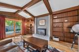 3357 Tacoma Circle - Photo 21