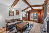 3357 Tacoma Circle - Photo 22