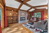 3357 Tacoma Circle - Photo 23