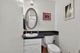 3357 Tacoma Circle - Photo 24