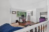 3357 Tacoma Circle - Photo 25