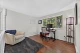 3357 Tacoma Circle - Photo 26