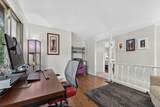 3357 Tacoma Circle - Photo 27