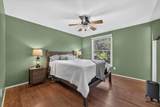 3357 Tacoma Circle - Photo 28