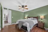 3357 Tacoma Circle - Photo 29