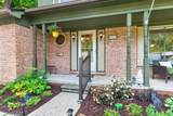 3357 Tacoma Circle - Photo 3