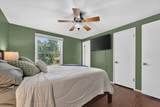 3357 Tacoma Circle - Photo 30