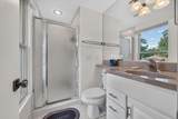 3357 Tacoma Circle - Photo 31