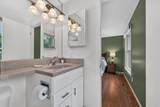 3357 Tacoma Circle - Photo 32