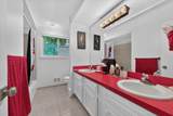 3357 Tacoma Circle - Photo 33