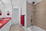3357 Tacoma Circle - Photo 34