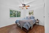 3357 Tacoma Circle - Photo 35