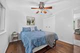 3357 Tacoma Circle - Photo 36
