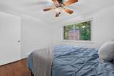 3357 Tacoma Circle - Photo 37