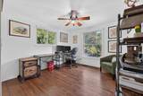 3357 Tacoma Circle - Photo 38
