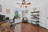 3357 Tacoma Circle - Photo 39