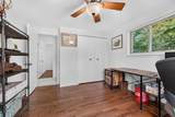 3357 Tacoma Circle - Photo 40