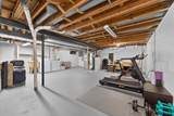3357 Tacoma Circle - Photo 41