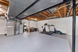 3357 Tacoma Circle - Photo 42