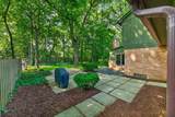 3357 Tacoma Circle - Photo 43