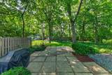 3357 Tacoma Circle - Photo 44