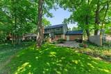 3357 Tacoma Circle - Photo 45