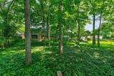 3357 Tacoma Circle - Photo 46