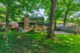 3357 Tacoma Circle - Photo 47