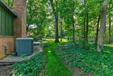 3357 Tacoma Circle - Photo 48