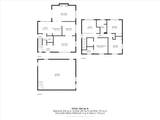 3357 Tacoma Circle - Photo 49