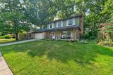 3357 Tacoma Circle - Photo 5