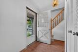 3357 Tacoma Circle - Photo 6