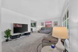 3357 Tacoma Circle - Photo 7