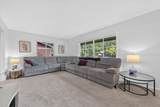 3357 Tacoma Circle - Photo 8