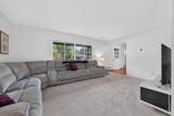 3357 Tacoma Circle - Photo 9