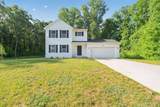 3828 Ryan Woods Circle - Photo 1