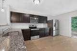 3828 Ryan Woods Circle - Photo 10