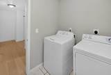 3828 Ryan Woods Circle - Photo 13