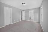 3828 Ryan Woods Circle - Photo 15